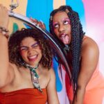 Decoding Your Daily Skin Upgrade: A No-Nonsense Skincare Routine Guide