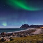 Navigating the Uncharted: Deeper Considerations for Solo Travel