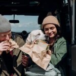 Mastering Travel Itinerary Ideas: Beyond the Checklist