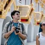 The Art of the Savvy Suitcase: Mastering Travel Packing Essentials for a Seamless Adventure