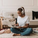 Unearthing the Soul of a Destination: Navigating Deeper Cultural Travel Experiences