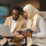 Beyond the Annual Check-in: Architecting a Dynamic Performance Review Process