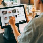 Beyond the Annual Check-in: Architecting a Dynamic Performance Review Process