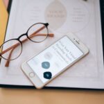 Beyond ‘The Customer Is Always Right’: Decoding True Customer Service Excellence