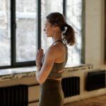 Beyond the Surface: Navigating Today’s Evolving Beauty Lifestyle Trends