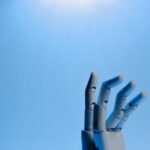 Unlocking Speed and Sanity: Beyond the Hype with Automation Testing Tools