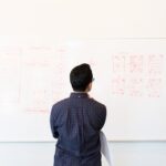 Navigating the Algorithmic Currents: Beyond Basic Bots in Modern Customer Engagement