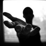 Beyond the Checklist: Crafting Your Distinctive Path in Higher Studies