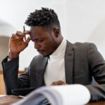 Unlocking Your Path: Decoding Common Immigration Visa Issues
