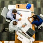 Unveiling the Deeper Meaning of a Regulatory Compliance Audit