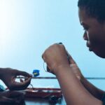 Beyond the Checklist: Crafting Your Distinctive Path in Higher Studies