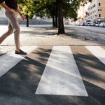 Greening Your Floors: Beyond the Buzzword of Eco Friendly Flooring