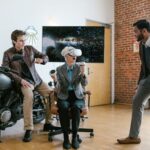 Charting Your Course: The Realities of the Financial Independence Journey