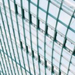 Navigating the Future: Why Sophisticated Financial Forecasting Tools Are Non-Negotiable