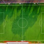 Navigating the Future: Why Sophisticated Financial Forecasting Tools Are Non-Negotiable