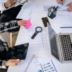 Unearthing the Art of the First Connection: Beyond Standard Lead Generation Tactics