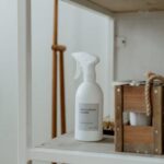 Beyond the Checklist: Rethinking Your Happiness Improvement Guide