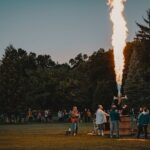 Is Your Home Breathing? The Underrated Importance of Home Ventilation Systems