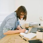 Nutrition Improvement Tips: Ditch the Deprivation, Embrace the Delicious!