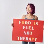 Beyond the Buzzwords: Cultivating a Deeper Well of Productivity