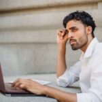 Beyond the Obvious: What Truly Drives Mobile App Optimization Success?