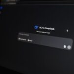 Beyond the Buzz: Illuminating Your System’s True Potential