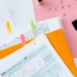 Beyond the Diploma: Crafting Your Career Blueprint, Not Just a Degree