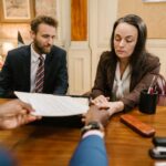 Beyond the Label: Navigating the Labyrinth of Product Liability Law