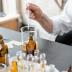 Avoiding the Legal Landmines: Your Essential Guide to Legal Risk Management