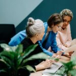 Beyond the Diploma: Crafting Your Career Blueprint, Not Just a Degree