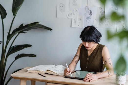 Rethinking the Engine: Beyond Incrementalism in Process Redesign