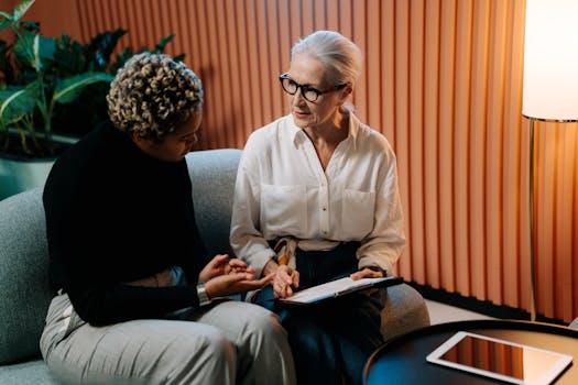 Is Your Business Leakling Money? How Cost Management Becomes Your Secret Weapon