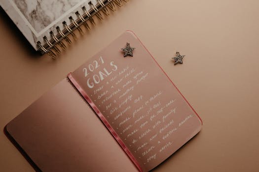 Beyond the Hustle: Crafting Your Mindful Productivity Plan (Without Losing Your Sanity)