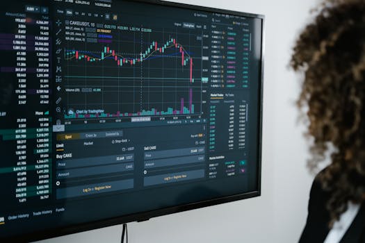 When Your Data’s Bigger Than Your Office Fridge: Taming the Big Data Beast