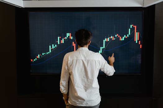 Beyond the Numbers: Turning Mobile App Analytics into Your Secret Weapon