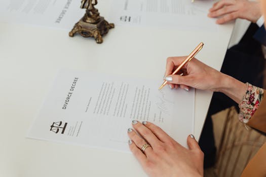 Untangling the Property Puzzle: Your Pragmatic Guide to Dispute Resolution