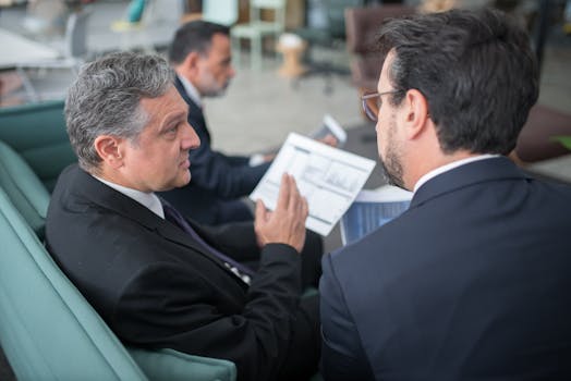 Beyond the “Just In Case”: Why Every Business Needs a Strategic Corporate Legal Advisor