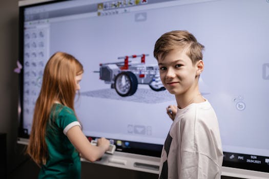 Mastering Digital Education Tools: Your Practical Guide to Enhanced Learning