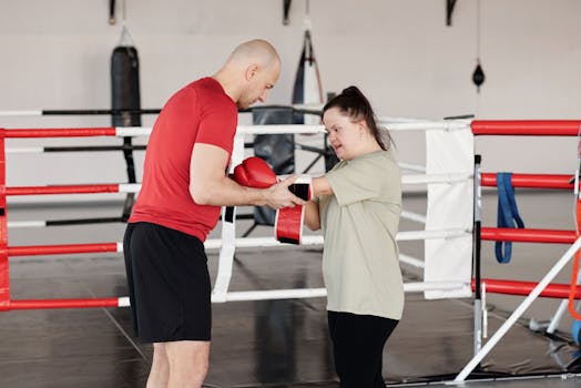 The Smart Shortcut to a Fulfilling Career: Navigating Vocational Training Programs