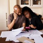 Navigating the Nuances of Side Income Planning: More Than Just Extra Cash