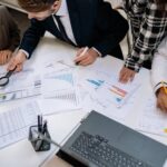 The Invisible Asset: Mastering Brand Reputation Management in Today’s Digital Deluge