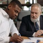 Mastering Cash Flow Optimization: The Art of Orchestrating Your Liquidity