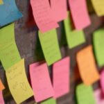 Unearthing the Deeper Resonance of Simple Lifestyle Tips