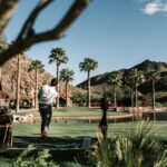 Unearthing the Deeper Resonance of Simple Lifestyle Tips