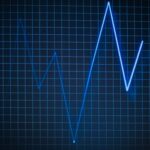 Beyond the To-Do List: Mastering Your Business’s Flow with Smart Systems