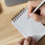 Beyond the Diploma: Why “Professional Skill Courses” Are Your Secret Career Superpower