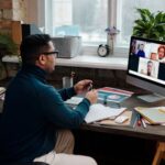 Deconstructing “Academic Success Coaching”: More Than Just Tutoring, It’s Strategic Empowerment