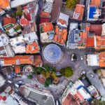 Don’t Hire a Lawyer Based on Their “Cool” Office Decor