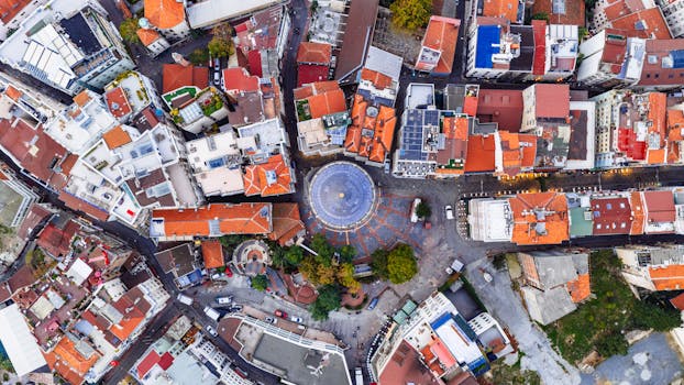 pexels-photo-34432894