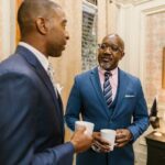 Beyond the Resume: Unpacking the True Value of Experienced Legal Advisors